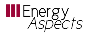 Energy Aspects logo